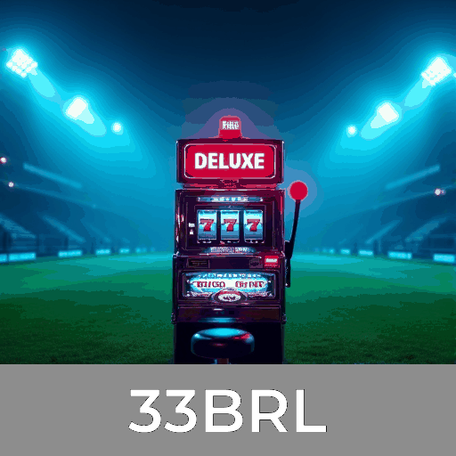 33BRL: Especialista em Apostas Esportivas do Brasil