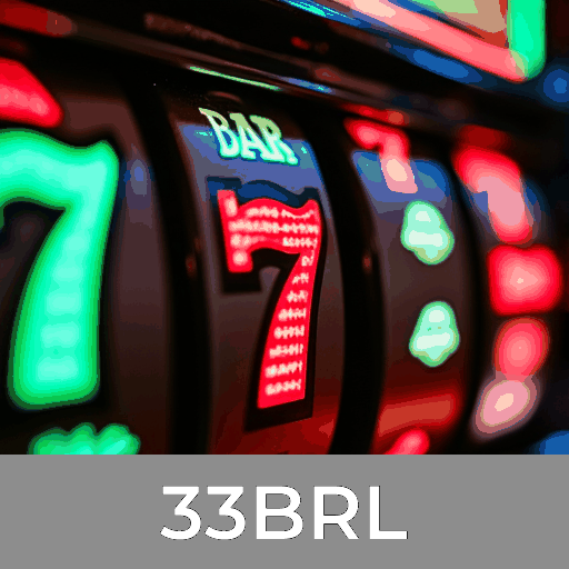 33BRL: Realismo e Profissionalismo em Jogos de Mesa Ao Vivo