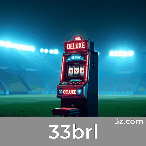Desbloqueie Bônus Valiosos no 33brl Agora!