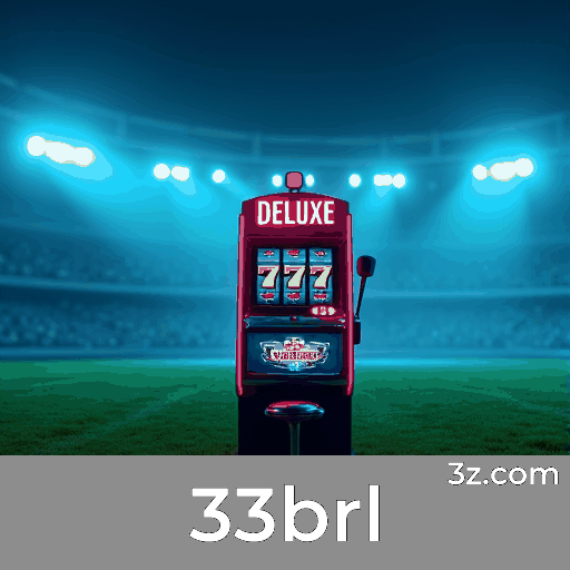 Desenvolvedores e Tecnologia de Ponta na Plataforma 33brl