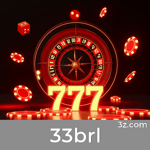 Desbloqueie Bônus Valiosos no 33brl Agora!