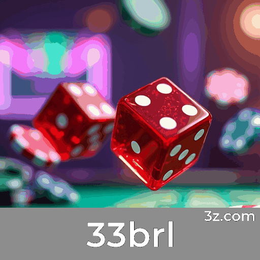 Otimização Sistêmica de Bônus na 33brl: Multiplique Seus Ganhos